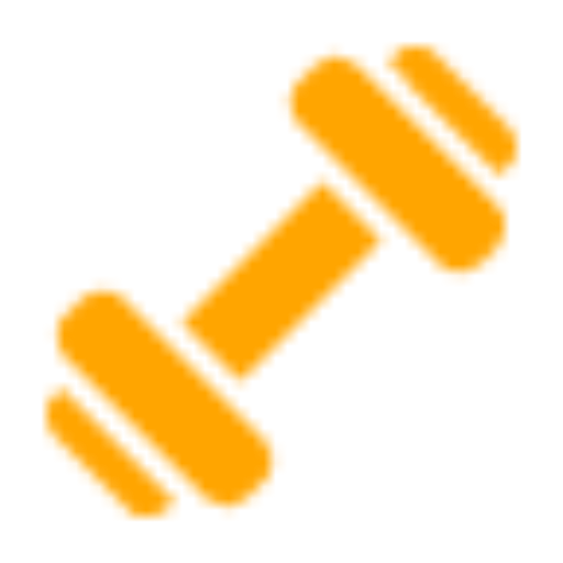 Corecircle